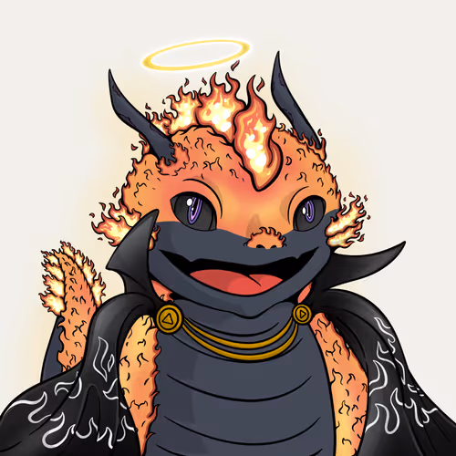 Tatsuki