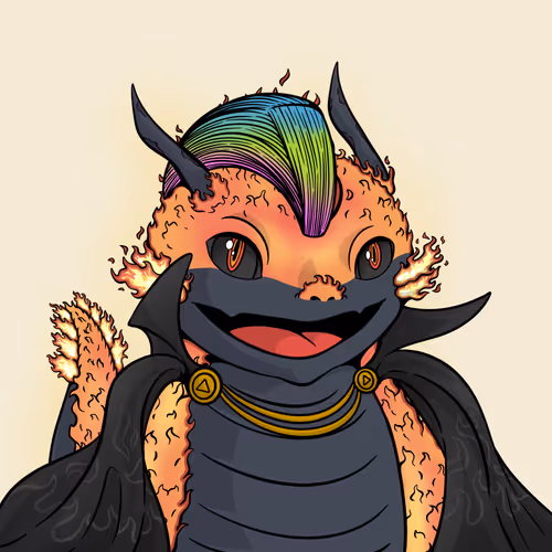 Tatsuki