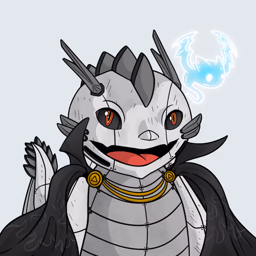 Tatsuki
