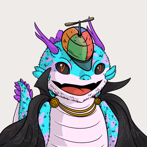Tatsuki