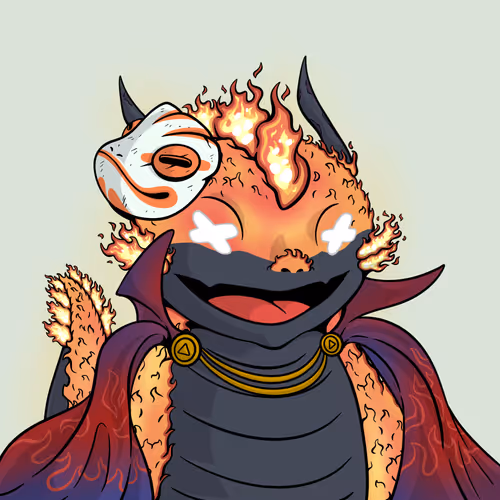 Tatsuki