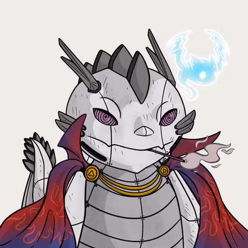 Tatsuki