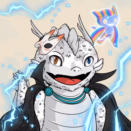 Tatsuki
