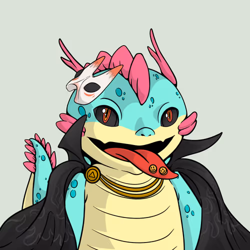Tatsuki