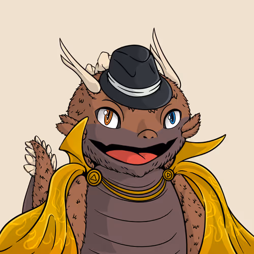 Tatsuki