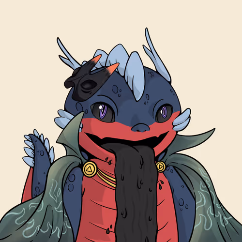 Tatsuki