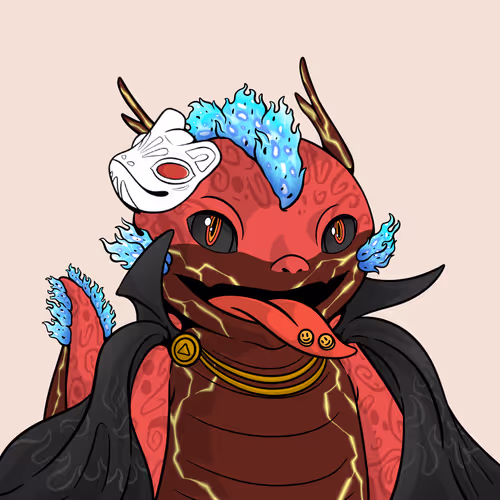 Tatsuki