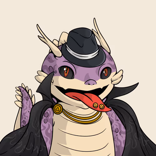 Tatsuki