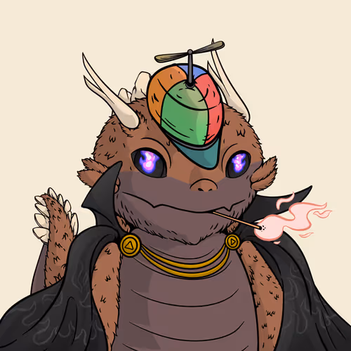 Tatsuki