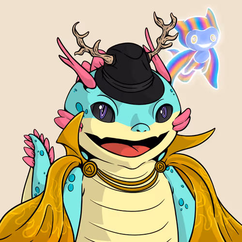 Tatsuki