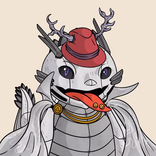 Tatsuki