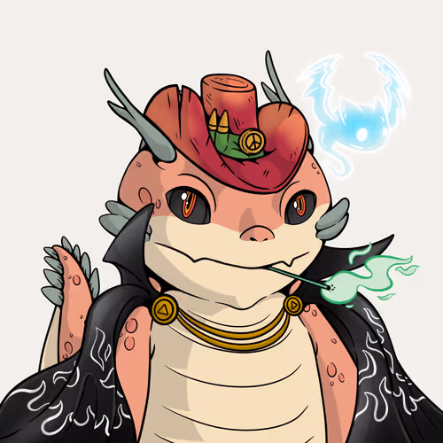 Tatsuki