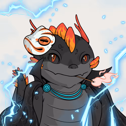 Tatsuki