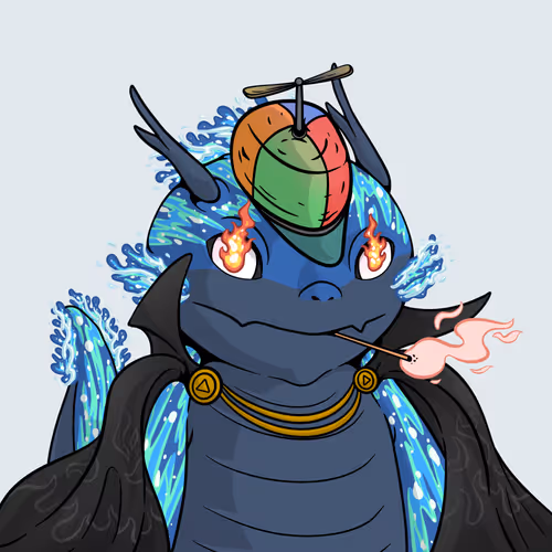 Tatsuki