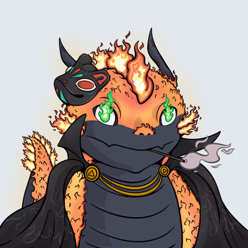 TATSUKI #3989