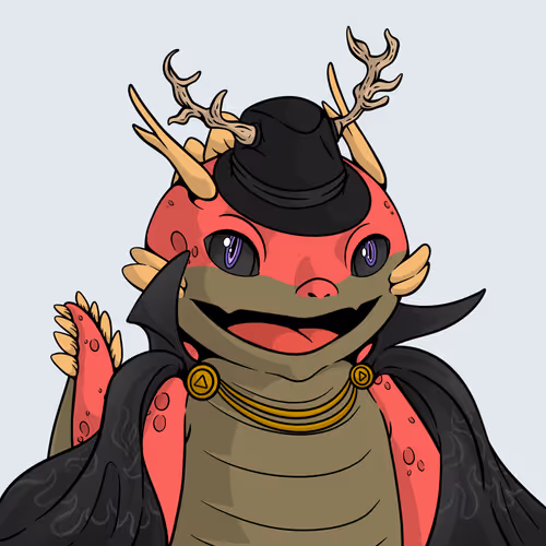 Tatsuki