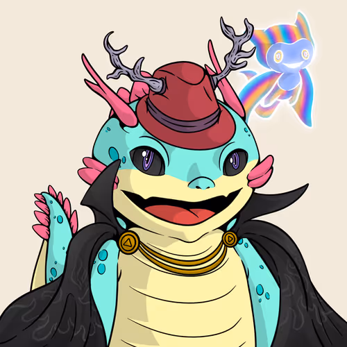 Tatsuki