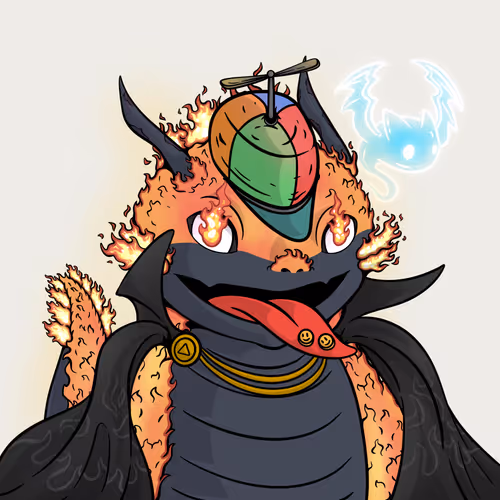 Tatsuki