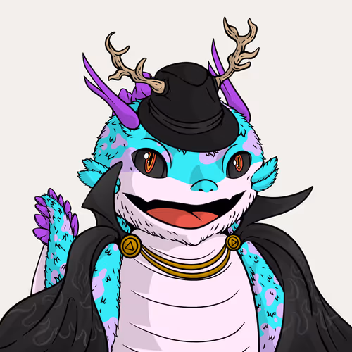 Tatsuki