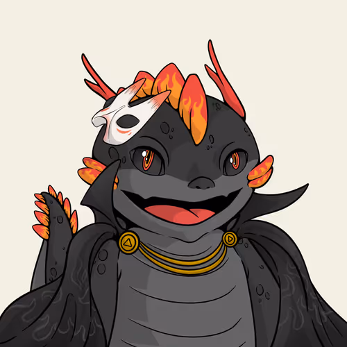 Tatsuki