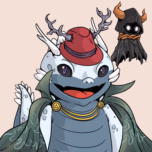 Tatsuki