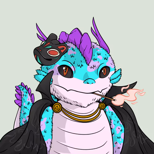 Tatsuki