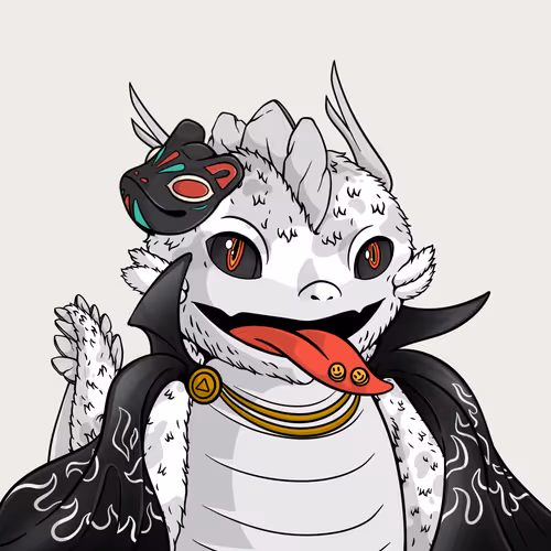 Tatsuki