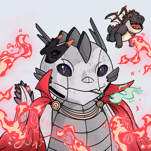 Tatsuki