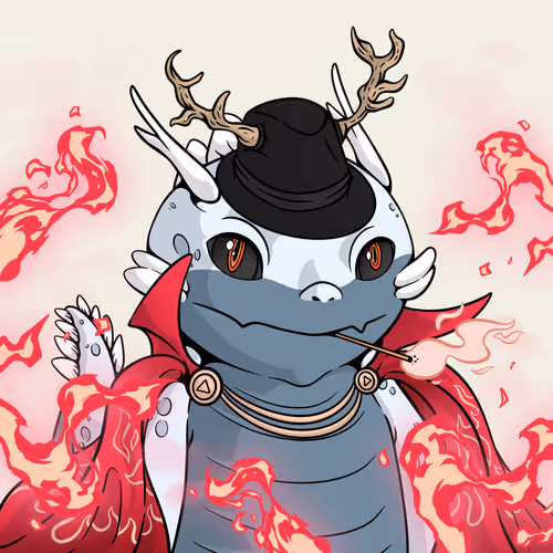 Tatsuki