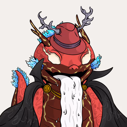 Tatsuki