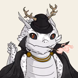 TATSUKI #330