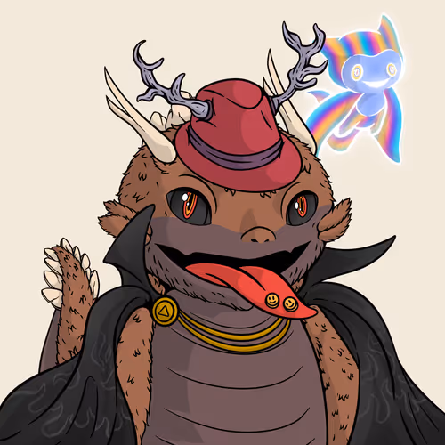 Tatsuki