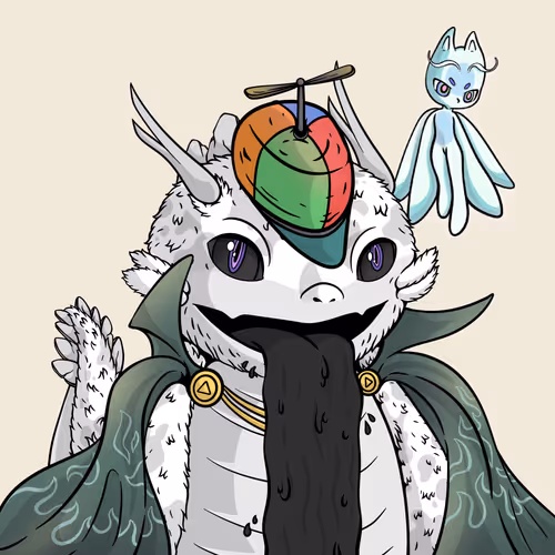 Tatsuki