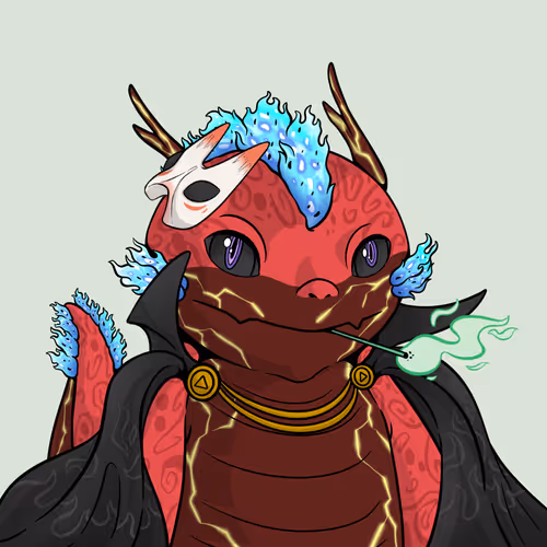 Tatsuki