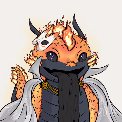 Tatsuki