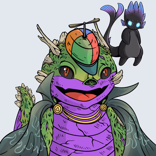 Tatsuki