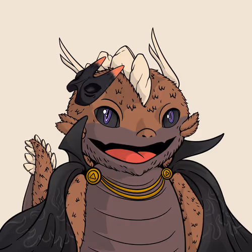 Tatsuki