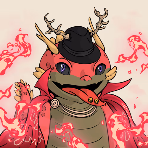 Tatsuki