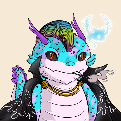 Tatsuki