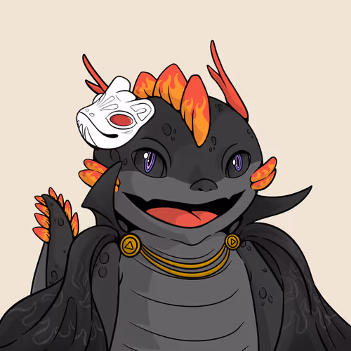 Tatsuki