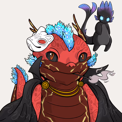 Tatsuki