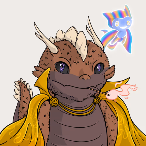 Tatsuki