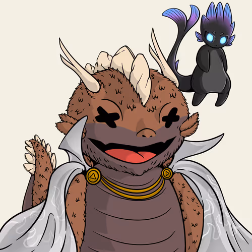 Tatsuki