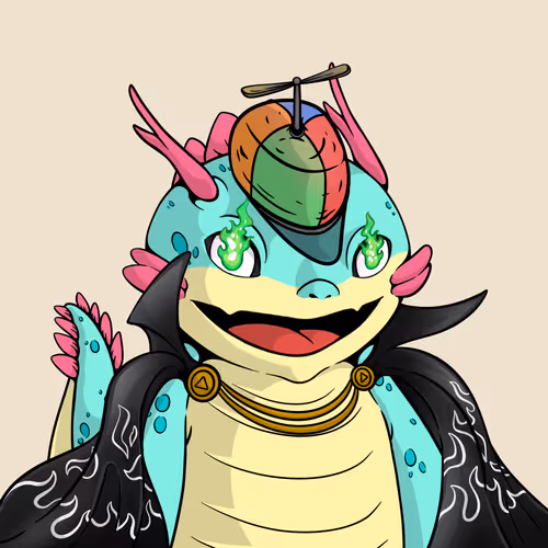 Tatsuki