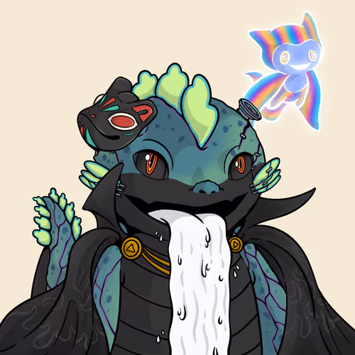 Tatsuki