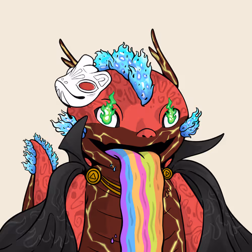 Tatsuki