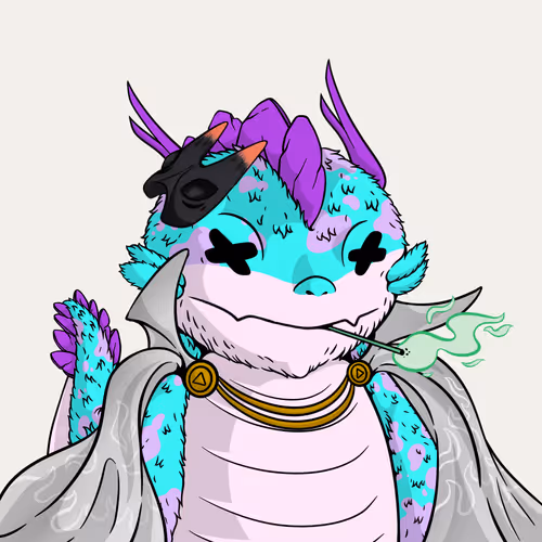 Tatsuki