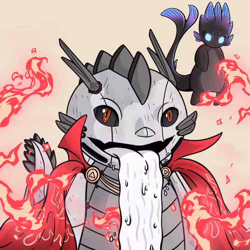 Tatsuki