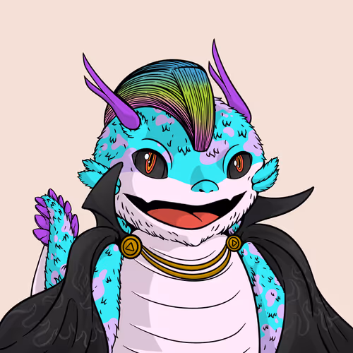 Tatsuki