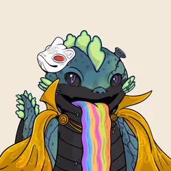 1505